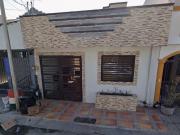 Venta de casa en Renaceres Residencial en Apodaca NL en...