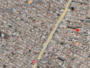 VENTA DE CASA EN REPUBLICA DE CUBA MONTEBELLO AGUASCALIENTES