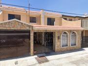 VENTA DE CASA EN REPUBLICA ORIENTE, COAHUILA