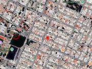 VENTA DE CASA EN REPUBLICA ORIENTE SALTILLO COAHUILA