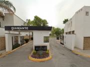 VENTA DE CASA EN RESDENCIAL SENDEROS, TORREÓN, COAHUILA
