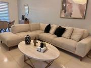 VENTA DE CASA EN RESERVA RESIDENCIAL EN ZONA DORADA