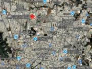 VENTA DE CASA EN RESI ANAHUAC SAN PÀTRICIO 1 SECTOR...