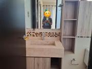 VENTA DE CASA EN RESIDENCCIAL ALBAZUL