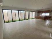 Venta de Casa en Residencia Via Cumbres,Cancun