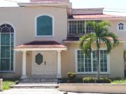 VENTA DE CASA EN RESIDENCIAL AIPM DE POZA RICA