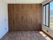 Venta de casa en Residencial Alamos Tres Marías