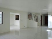 VENTA DE CASA EN RESIDENCIAL ALTAMIRA METEPEC