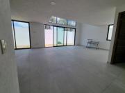 VENTA DE CASA EN RESIDENCIAL AMALFI EN METEPEC