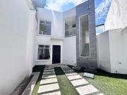 Venta de casa en residencial Amarantos, Apizaco Tlaxcala
