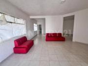 Venta de casa en residencial Amarantos, Apizaco Tlaxcala