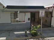 VENTA DE CASA EN RESIDENCIAL ANÁHUAC 2DO SECTOR San...
