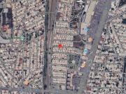 VENTA DE CASA EN RESIDENCIAL ANAHUAC, SAN NICOLAS DE LOS...