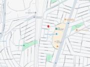 VENTA DE CASA EN RESIDENCIAL ANAHUAC, SAN NICOLAS DE LOS...