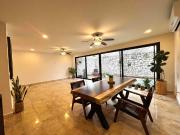 Venta de Casa en Residencial Aqua Avenida Huayacan con...