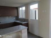 VENTA DE CASA EN RESIDENCIAL ARAUCARIA III EN SAN MATEO...