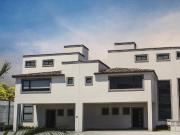 VENTA DE CASA EN RESIDENCIAL ARBOL DE LA VIDA EN METEPEC