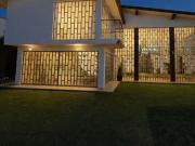 VENTA DE CASA EN RESIDENCIAL ARBOL DE LA VIDA EN METEPEC