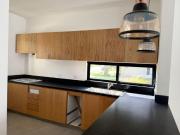 VENTA DE CASA EN RESIDENCIAL ARBOLADA II