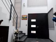 VENTA DE CASA EN RESIDENCIAL ARIA EN BELLAVISTA METEPEC