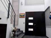 VENTA DE CASA EN RESIDENCIAL ARIA EN BELLAVISTA METEPEC