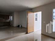 Venta de Casa en Residencial Balcon de Tapias