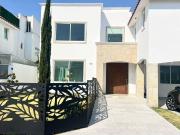 VENTA DE CASA EN RESIDENCIAL BELLAVISTA EN METEPEC