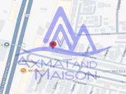 VENTA DE CASA EN RESIDENCIAL BONANZA TLAJOMULCO DE...