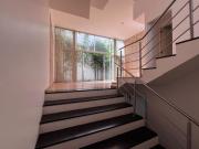 Venta de casa en Residencial Boscoso