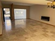 VENTA DE CASA EN RESIDENCIAL BOSQUE DE SAUCES EN METEPEC