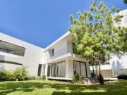 Venta de Casa en Residencial Bosques de Altabrisa Mérida...