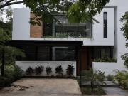 Venta de Casa en Residencial Cabo Norte Temoz?n Norte...