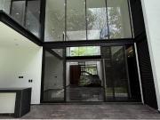 Venta de Casa en Residencial Cabo Norte Temozón Norte...