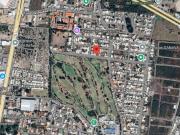 VENTA DE CASA EN RESIDENCIAL CAMPESTRE CIUDAD VICTORIA...