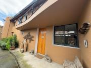 VENTA DE CASA EN RESIDENCIAL CAMPESTRE DEL VIRREY EN METEPEC