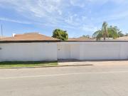 VENTA DE CASA EN RESIDENCIAL CAMPESTRE LA ROSITA TORREON...