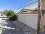VENTA DE CASA EN RESIDENCIAL CAMPESTRE LA ROSITA,...