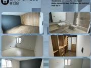 Venta de casa en Residencial Campo Azul