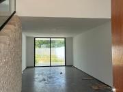 Venta de Casa en Residencial Capri Cholul M?rida Yucat?n