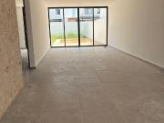 Venta de Casa en Residencial Capri Cholul Yucatan