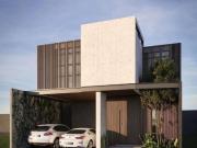 VENTA DE CASA EN RESIDENCIAL CARTAGENA AL NORTE SALTILLO