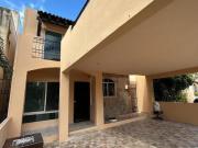 VENTA DE CASA EN RESIDENCIAL CASA GRANDE SM50, CANCÚN