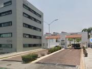 VENTA DE CASA EN RESIDENCIAL CENTRO SUR, QUERETARO