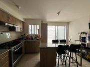 VENTA de casa en Residencial Chapultepec, Puebla