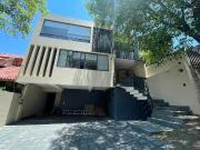 ES VENTA DE CASA EN RESIDENCIAL CHILUCA