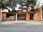Venta de Casa en Residencial Chiluca Atizapna de Z