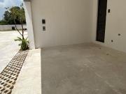 Venta de casa en residencial Cholul