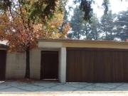 VENTA DE CASA EN RESIDENCIAL CLUB DE GOLF SAN CARLOS METEPEC
