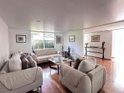 VENTA DE CASA EN RESIDENCIAL CLUB DE GOLF SAN CARLOS METEPEC