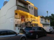 Venta de casa en Residencial Colinas del Bosque